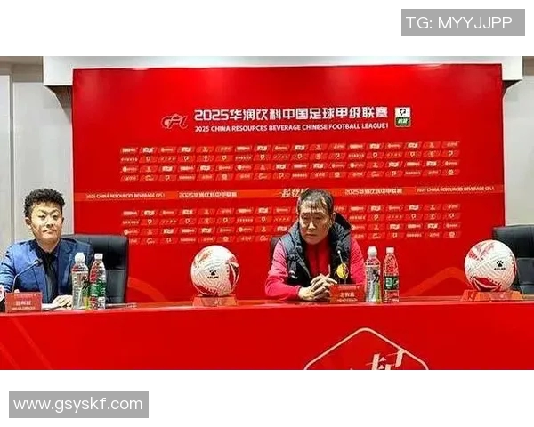 赛前豪言双杀中国队被嘲讽，今2战53分打服中国球迷：有礼貌又有实力