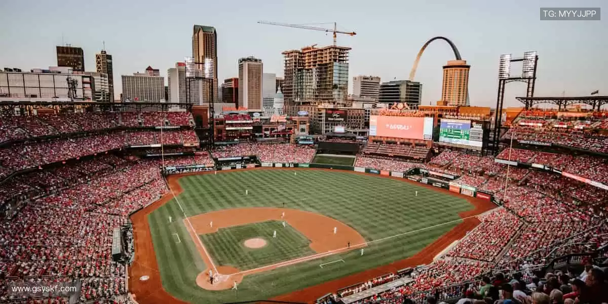 🎮电竞周边集结，释放指尖的力量！